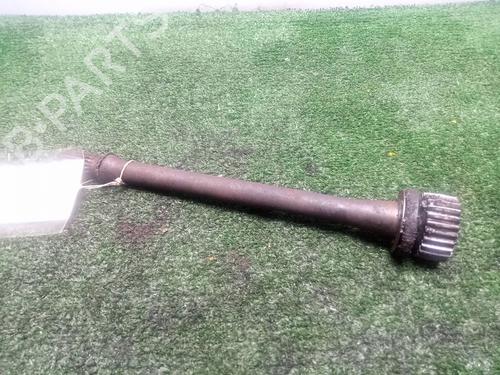 Used Driveshaft YAMAHA MOTORCYCLES XJ XJ 650 Turbo (11T) (90 hp) 27832569