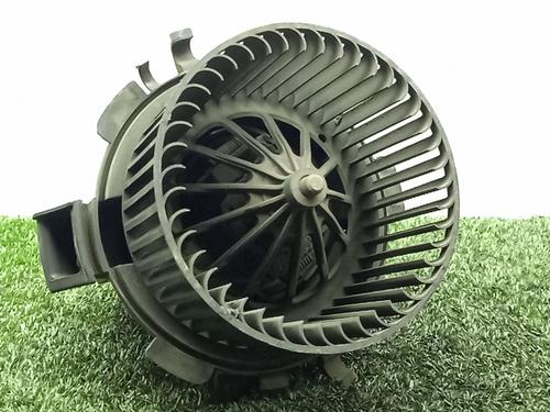 Varmeblæser RENAULT MASTER II Van (FD) [1997-2013]  29934203