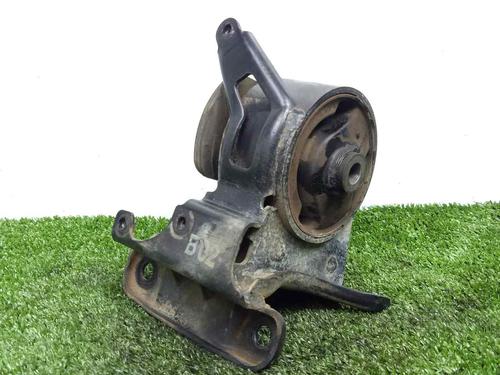 Used Engine mount HYUNDAI SANTA FÉ I (SM) [2000-2006]  11696681