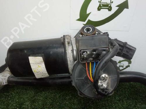 Front wiper motor HYUNDAI i10 I (PA)  | BP26382826M29 