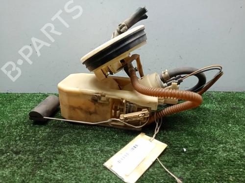 Used Fuel pump NISSAN PRIMERA Hatchback (P10) 1.6 (102 hp) 5699672