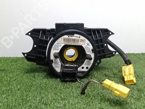 Used Squib airbag HONDA ACCORD VII (CL, CN) 2.2 i-CTDi (CN1) (140 hp) 29174941