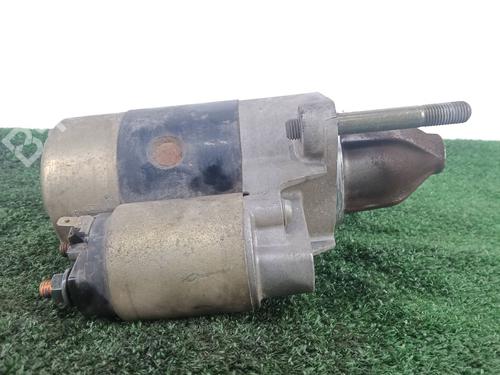 Starter SUZUKI SWIFT III (MZ, EZ) 1.5 (RS415, ZC21S) | BP31594969M8