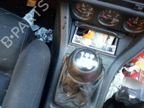 Køler AUDI 80 B3 Saloon (893, 894, 8A2) 2.0 E 16V | BP9176610M31 