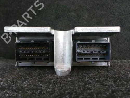 Kollisjonspute styreenhet OPEL ASTRA H (A04) 1.9 CDTI (L48) (150 hp) 5725853