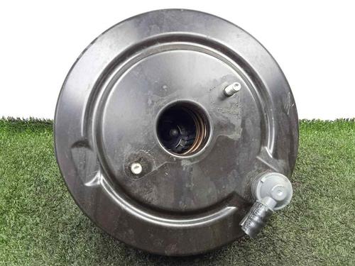 Used Servo brake Servo brake BMW 1 (E87) 118 d (122 hp) 10567316 10567316