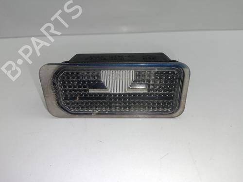 Used Licence plate light FORD FIESTA VI (CB1, CCN) [2008-2017]  14255201