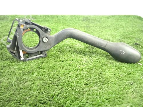 Used Steering column stalk Steering column stalk VW TRANSPORTER T4 Van (70A, 70H, 7DA, 7DH) 1.9 TD (68 hp) 34350613 34350613