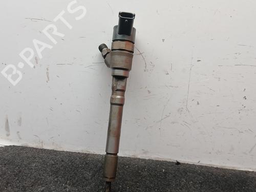 Used Injector Injector 37199648 37199648