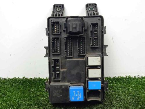 Used Fuse box HYUNDAI ACCENT III (MC) 1.5 CRDi GLS (110 hp) 8223453