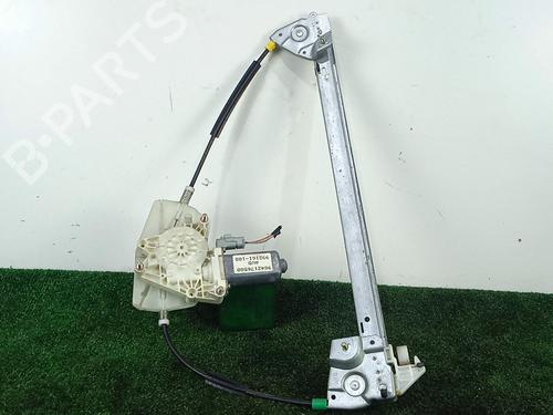 front-right-window-mechanism-peugeot-406-8b-1995-1996-1997-1998-1999-2000-2001-2002-2003-2004-2005-31837098 main image