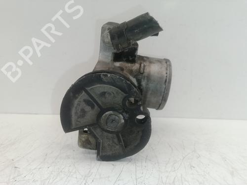 Throttle body DAEWOO NUBIRA Saloon (J100) 1.6 16V | BP5740873M82 
