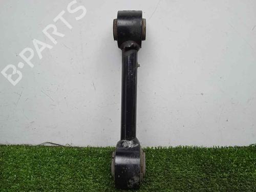 Used Other FORD MONDEO V Hatchback (CE) [2014-2025]  15369447