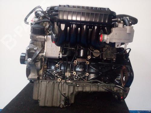 Injection Pump Jeep Grand Cherokee Ii Wj Wg 2 7 Crd 4x4 B Parts