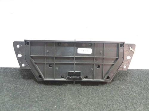 Climate control LAND ROVER FREELANDER 2 (L359)  | BP5740664I5 