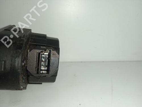Electronic module BMW X5 (E53) 3.0 d | BP11651501M83 