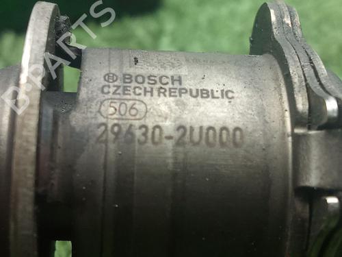 Injector KIA CEED (CD) 1.6 CRDi 136 | BP36421441M100 - Image 4
