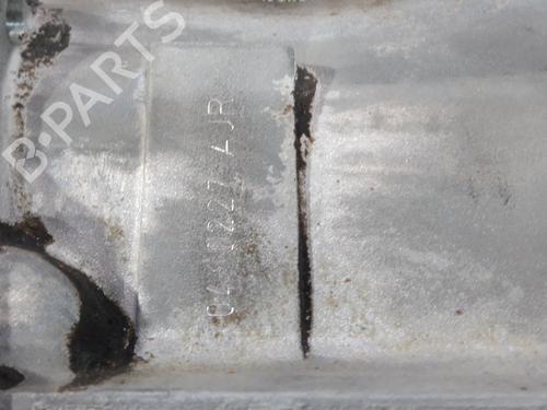 Gearbox BMW 3 (E46) 316 i | BP33974501M3  - Image 5