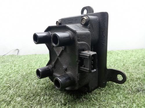 Used Ignition distributor Ignition distributor HONDA ACCORD VI (CK, CG, CH, CF, CL) 1.6 i (CG7) (116 hp) 40538451 40538451