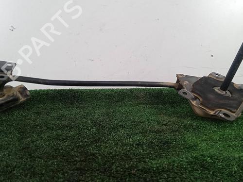 Used Support Support HYUNDAI SANTA FÉ II (CM) 2.2 CRDi GLS (150 hp) 35801869 35801869