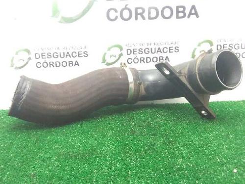 Used Pipe CITROËN JUMPER II Van 2.2 HDi 100 (101 hp) 14484228