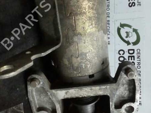 Starter FORD COUGAR (EC_) 2.5 V6 24V | BP5726737M8 