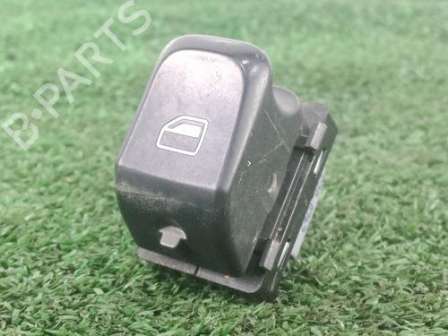Used Right front window switch Right front window switch AUDI Q5 (8RB) 2.0 TDI quattro (143 hp) 35964030 35964030