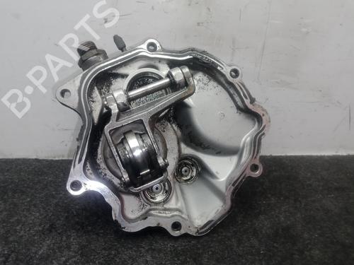 Vacuum pump MERCEDES-BENZ E-CLASS (W210) E 220 D | BP26519223M80 