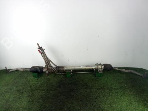 Used Steering rack Steering rack RENAULT MASTER III Platform/Chassis (EV, HV, UV) 2.3 dCi 145 FWD (EV0E, EV0F, HV0E, HV0F, UV0E, UV0F,... (146 hp) 39961439 39961439