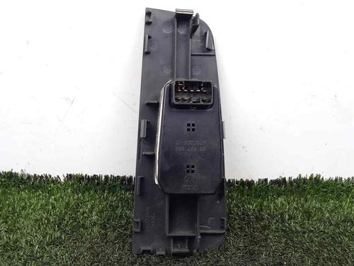 Right front window switch CHEVROLET EPICA (KL1_) 2.0 D | BP21551593I26 