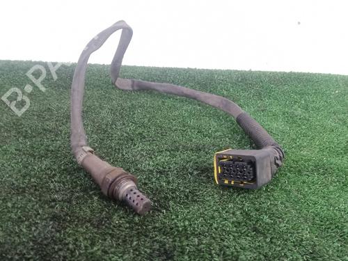 BP30697817M84 main image