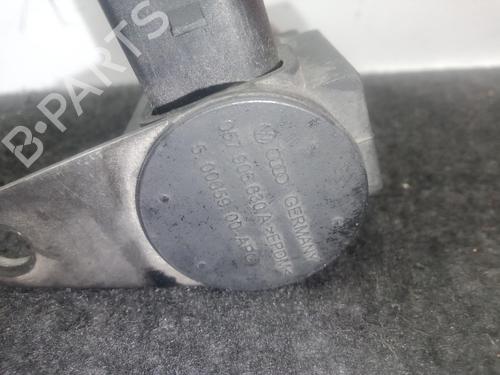 Electronic sensor AUDI A8 D3 (4E2, 4E8) 4.0 TDI quattro | BP29822990M84