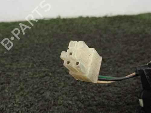 Headlight switch DAEWOO NUBIRA Saloon (J100) 1.6 16V | BP5726211I24 