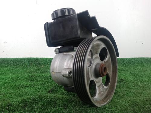 Used Steering pump Steering pump 38287544 38287544
