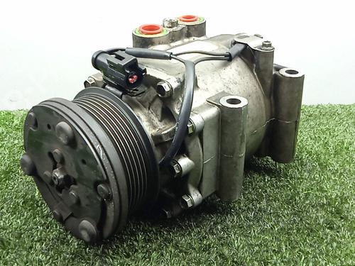 AC Kompressor FORD FOCUS I (DAW, DBW) 1.8 TDCi (100 hp) 29023582