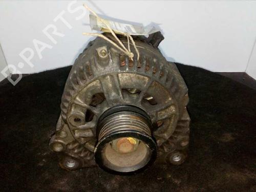Generator SEAT CORDOBA (6K1, 6K2) 1.4 i (60 hp) 5732265