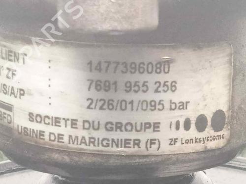 Steering pump CITROËN JUMPER I Van (230L)  | BP9966544M99 