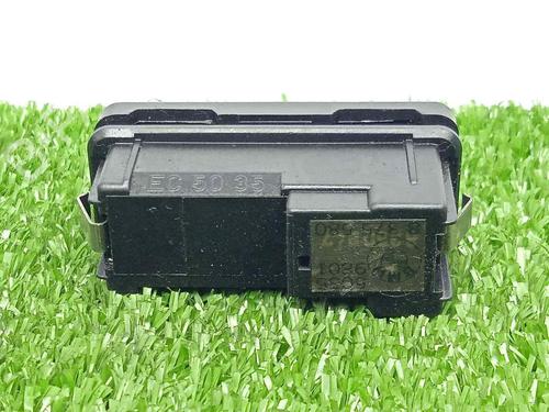 Switch BMW 7 (E65, E66, E67) 730 d | BP22624005I30 
