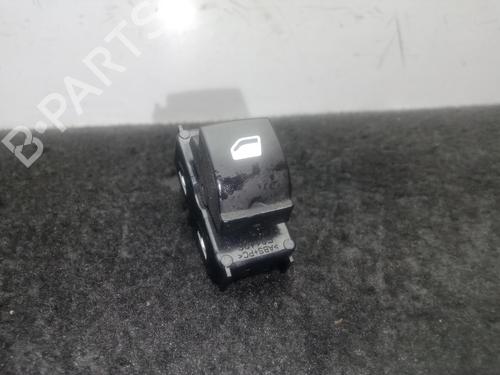 Used Right rear window switch Right rear window switch PEUGEOT 308 II (LB_, LP_, LW_, LH_, L3_) 1.6 HDi / BlueHDi 115 (115 hp) 36411926 36411926