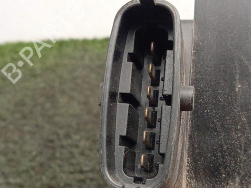 Pedal SSANGYONG RODIUS I 2.7 Xdi | BP36699679I4 - Image 3