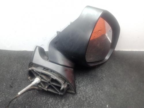 Used Right mirror PEUGEOT 5008 (0U_, 0E_) 1.6 HDi (110 hp) 32363071