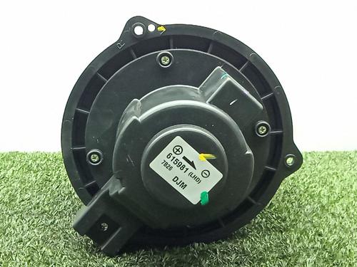 Heater blower motor CHEVROLET CAPTIVA (C100, C140) 2.0 D 4WD | BP29475751M62 