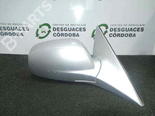 Used Right mirror DAEWOO EVANDA (KLAL) 2.0 (131 hp) 5741921