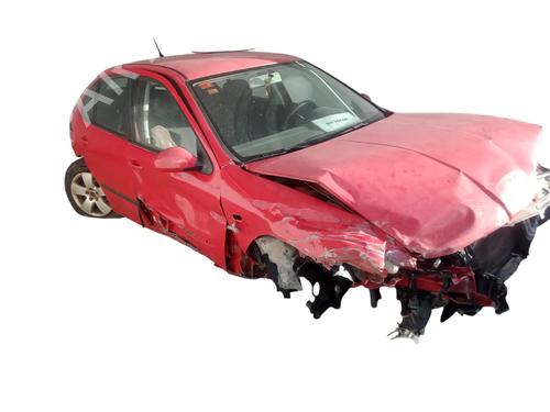 Front left window mechanism SEAT LEON (1M1) 1.6 16 V | BP40433174C22 - Image 8