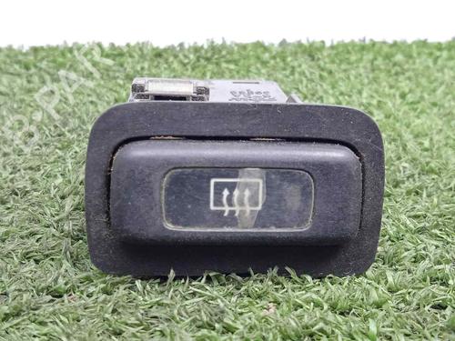 Used Switch ROVER 400 II (RT) [1995-2000]  21550541