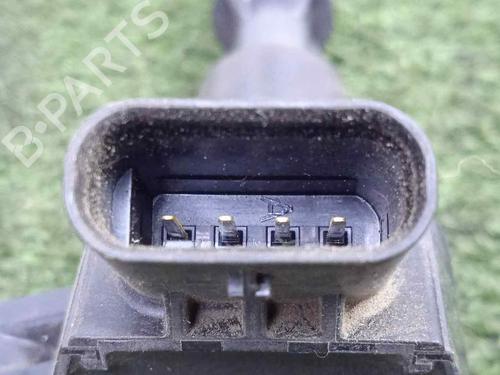 Ignition coil KIA PICANTO II (TA)  | BP15349445M94 