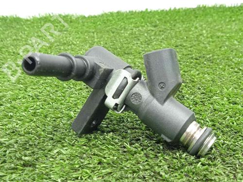 Injector HYOSUNG ST ST 700i | BP27831819M100 
