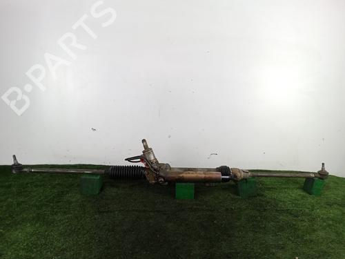 Styregear/Snekke CITROËN XSARA PICASSO (N68) 2.0 HDi (90 hp) 29118139