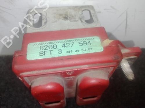 Elektronisk modul RENAULT CLIO III (BR0/1, CR0/1)  | BP29421614M83 