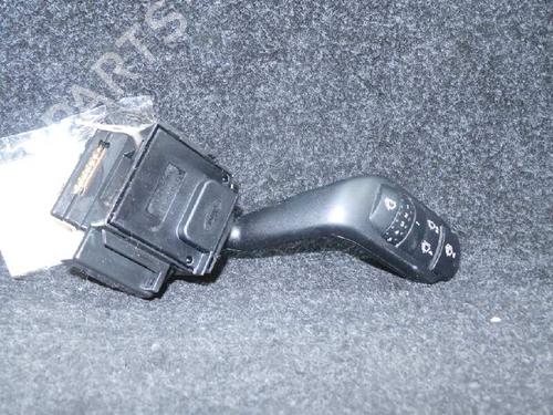 Used Steering column stalk FORD FOCUS C-MAX (DM2) 1.6 TDCi (109 hp) 5711590